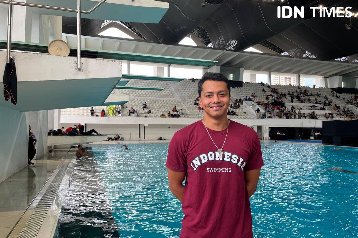 WhatsApp Image 2025-11-12 at 16.21.54 (1).jpeg