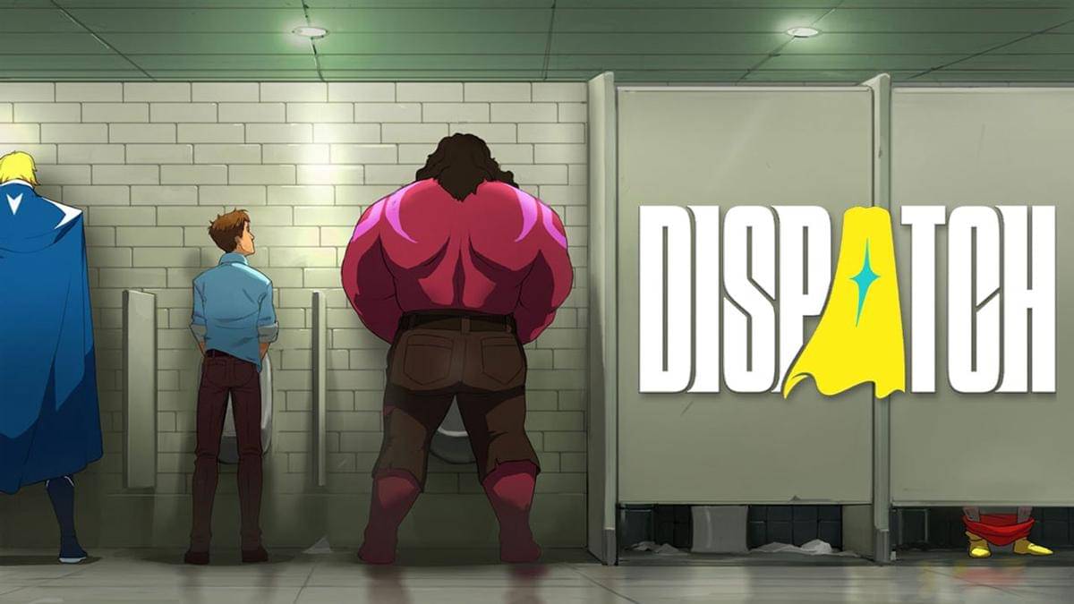 dispatch-pc-steam-cover.jpg