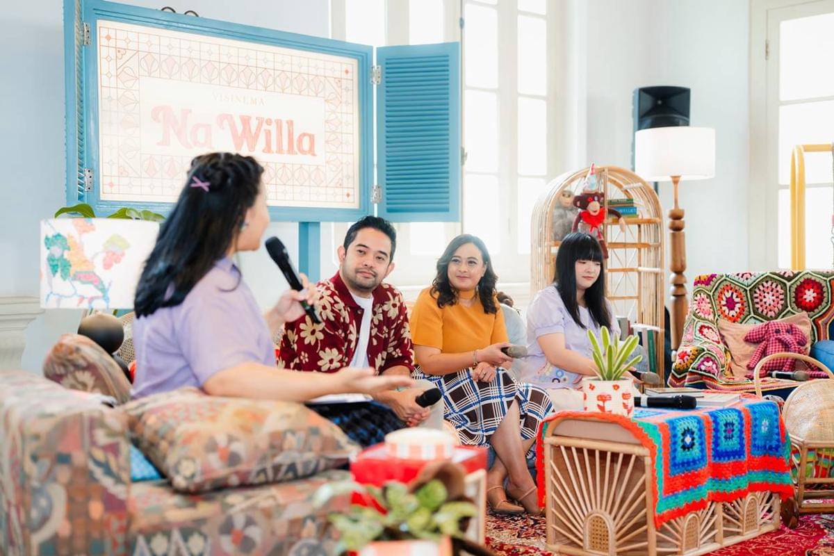 Kapan film live action Na Willa tayang di bioskop.jpg