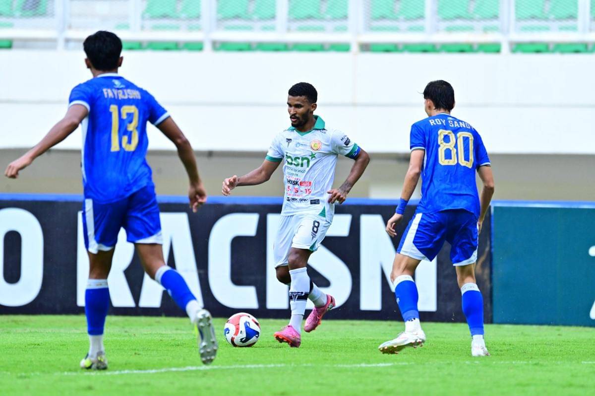 WhatsApp Image 2025-11-12 at 17.01.22.jpeg