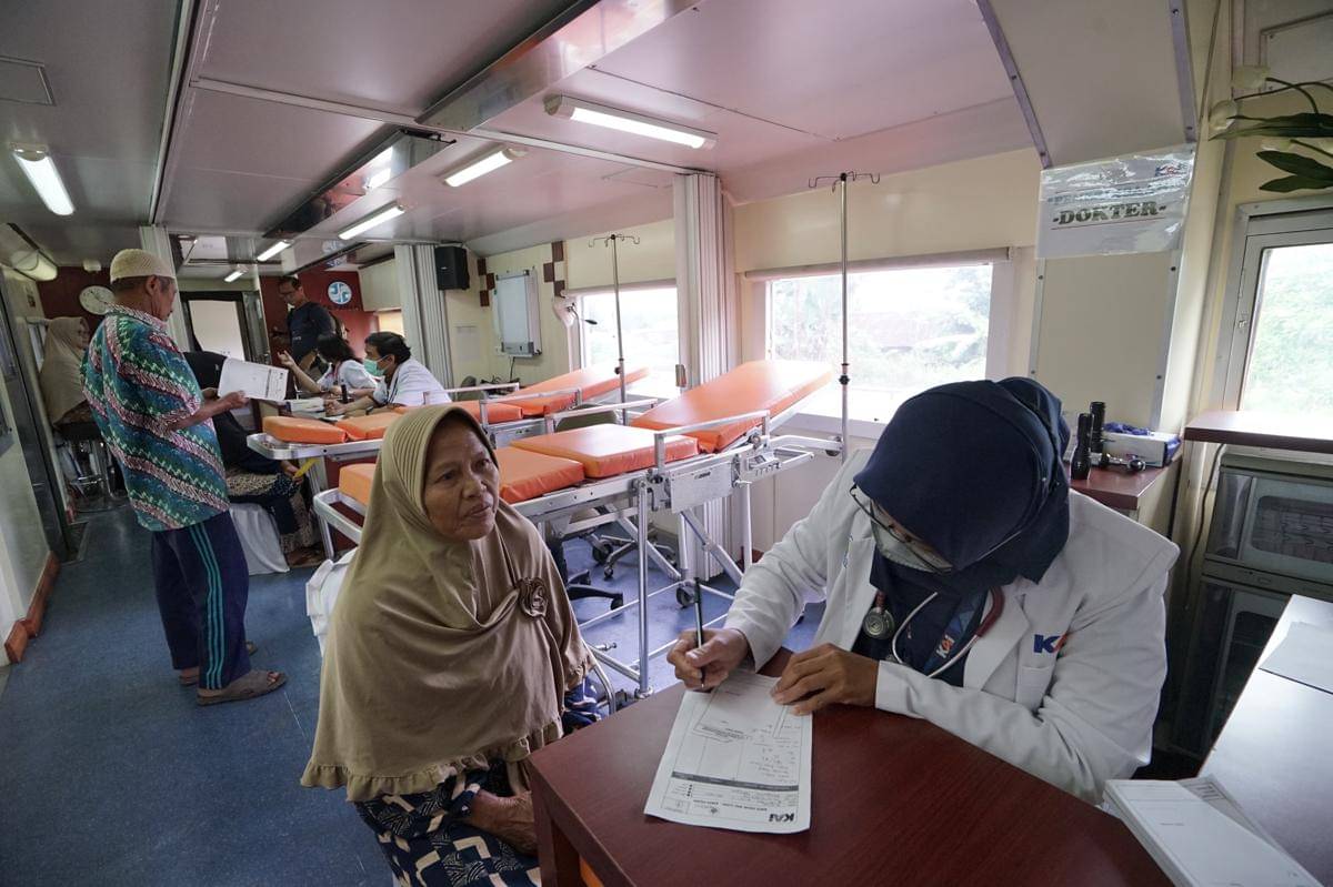 Pemotongan TKD berimbas APBD Kota Bogor