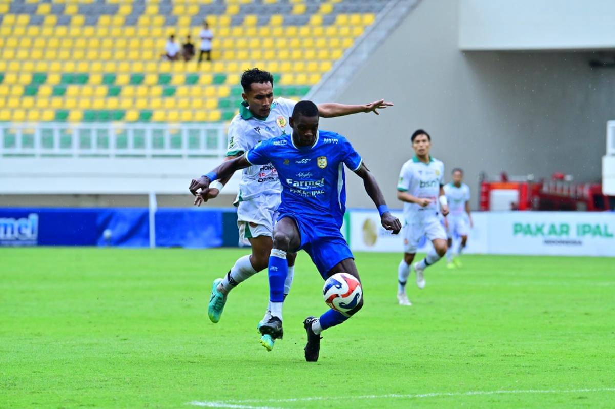 WhatsApp Image 2025-11-12 at 17.01.23.jpeg