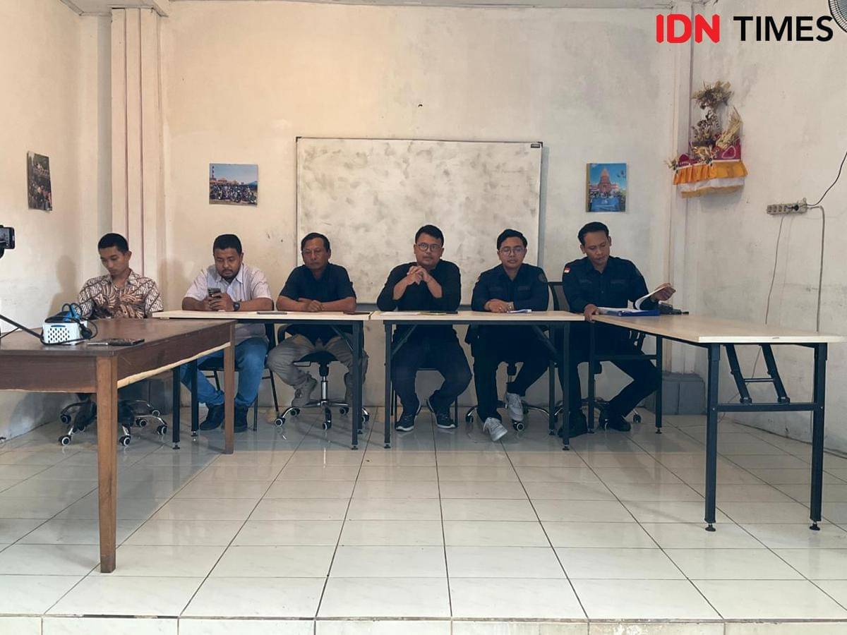 koalisi advokasi.jpg