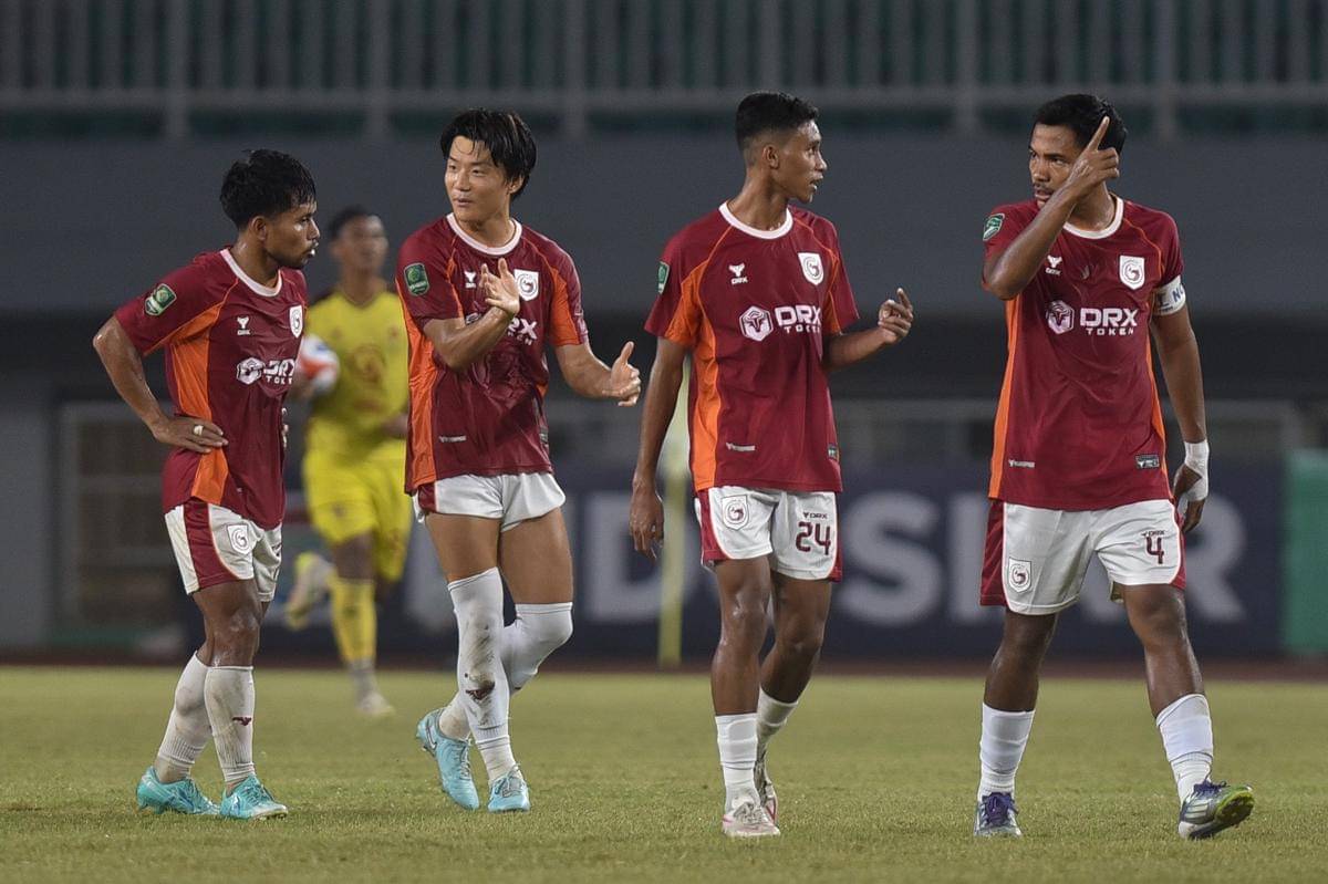 WhatsApp Image 2025-11-12 at 18.48.35 (3).jpeg