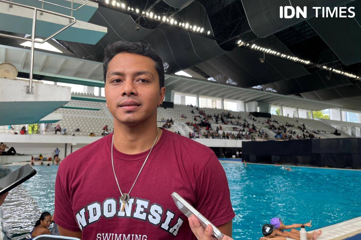 WhatsApp Image 2025-11-12 at 16.21.54.jpeg