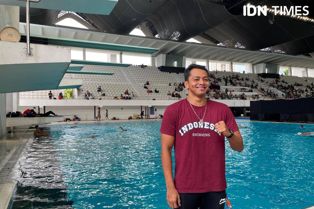 WhatsApp Image 2025-11-12 at 16.21.55.jpeg