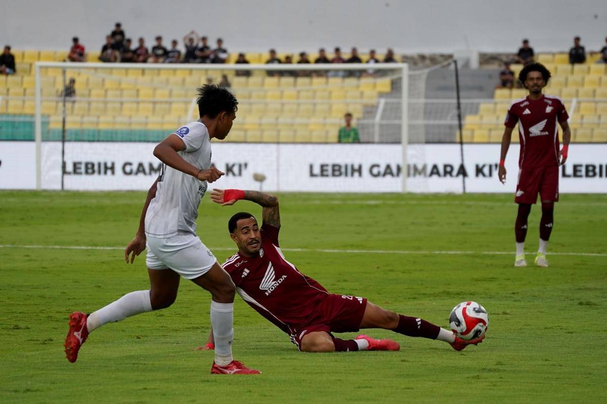 antarafoto-psm-makassar-ditahan-imbang-madura-united-1762929543 (1).jpg