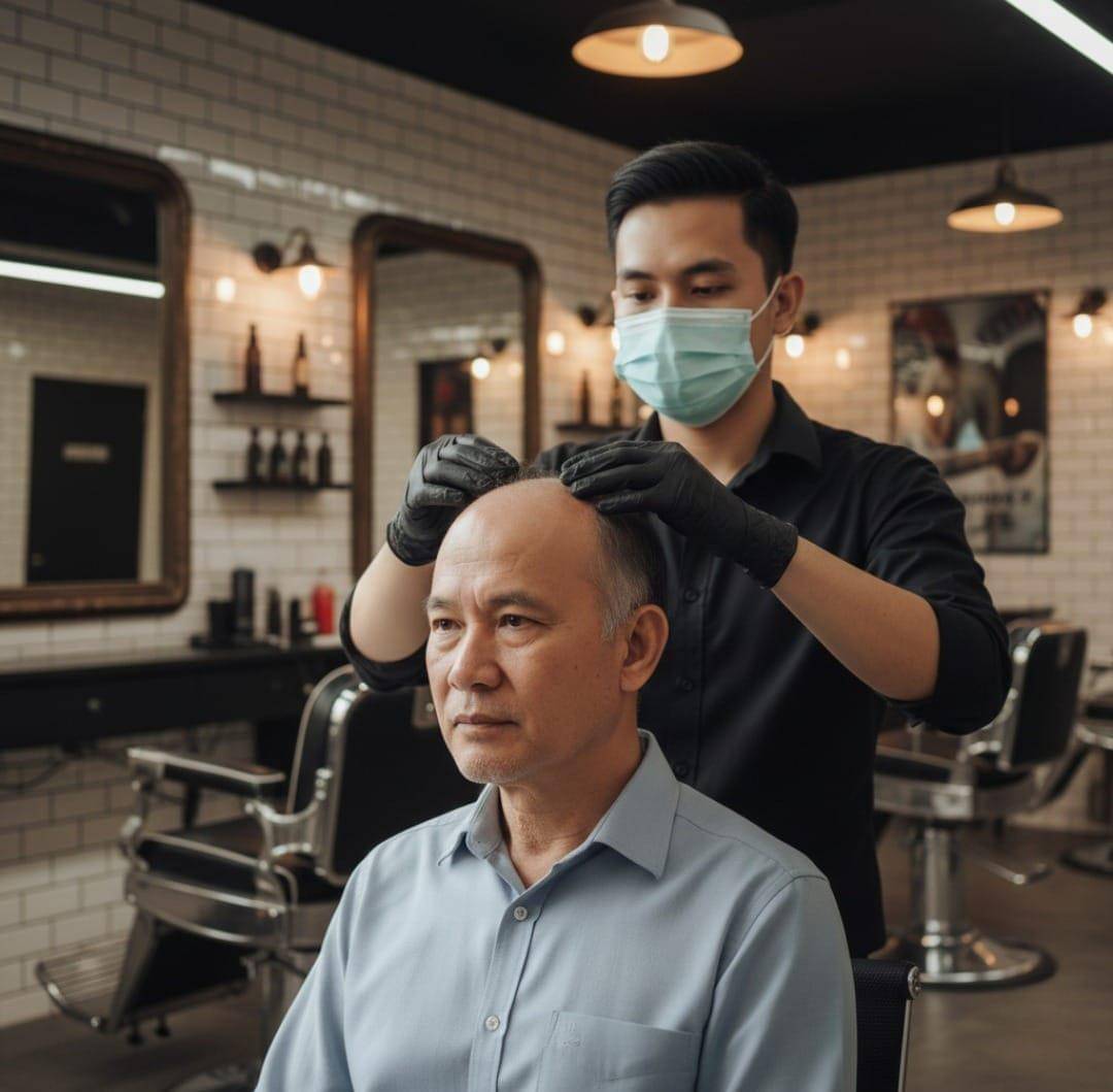 WhatsApp Image 2025-11-12 at 11.02.16.jpeg