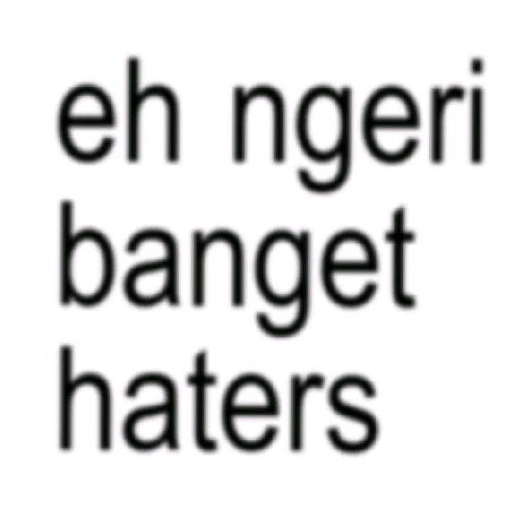 meme war fandom KPop