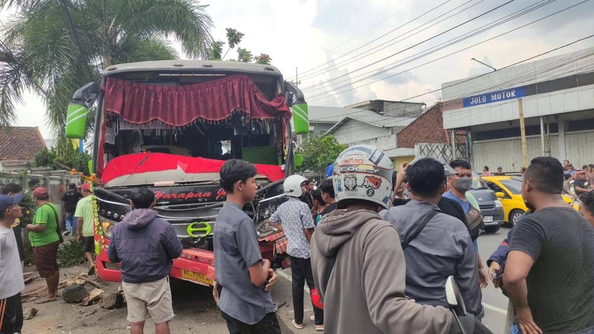 WhatsApp Image 2025-10-31 at 15.24.53 (1).jpeg