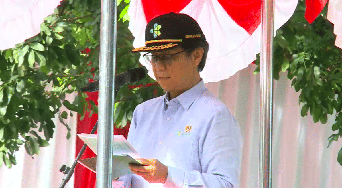 Screen Shot 2025-11-12 at 08.48.21.png