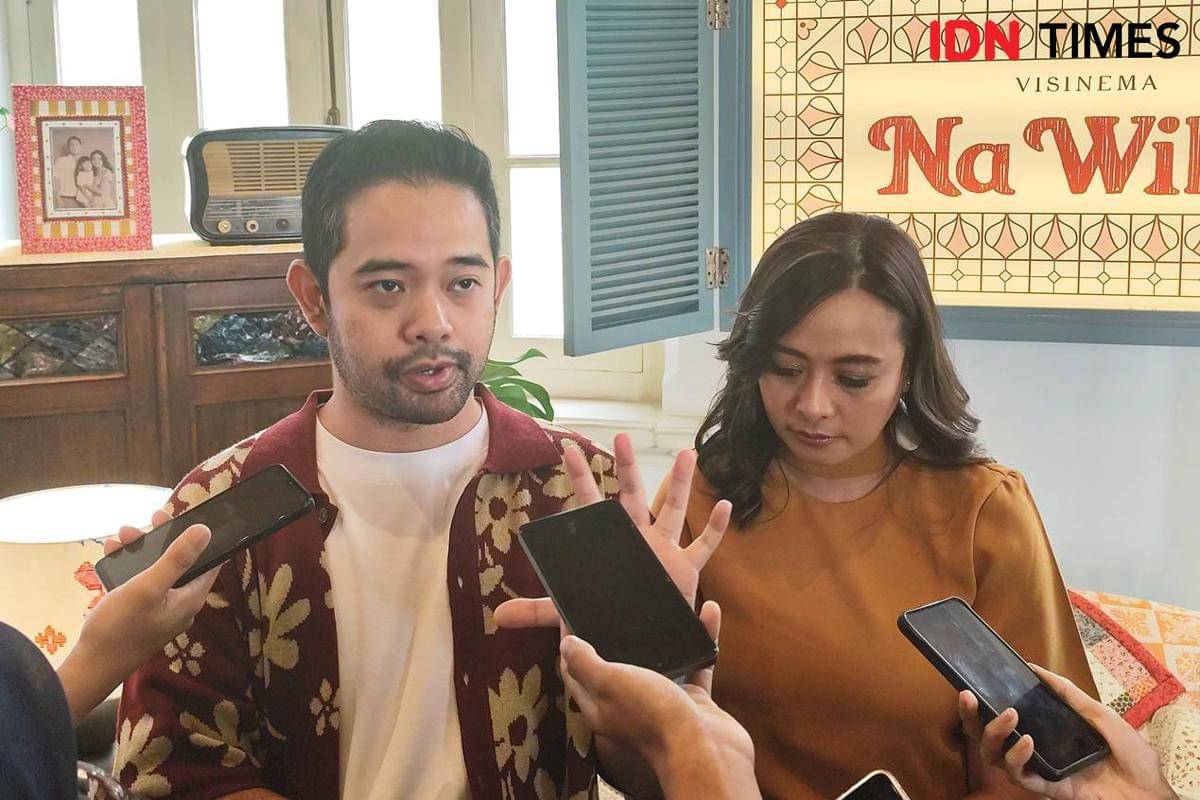 Garap Film Live Action Na Willa, Ryan Adriandhy Impian Sejak Lama.jpg