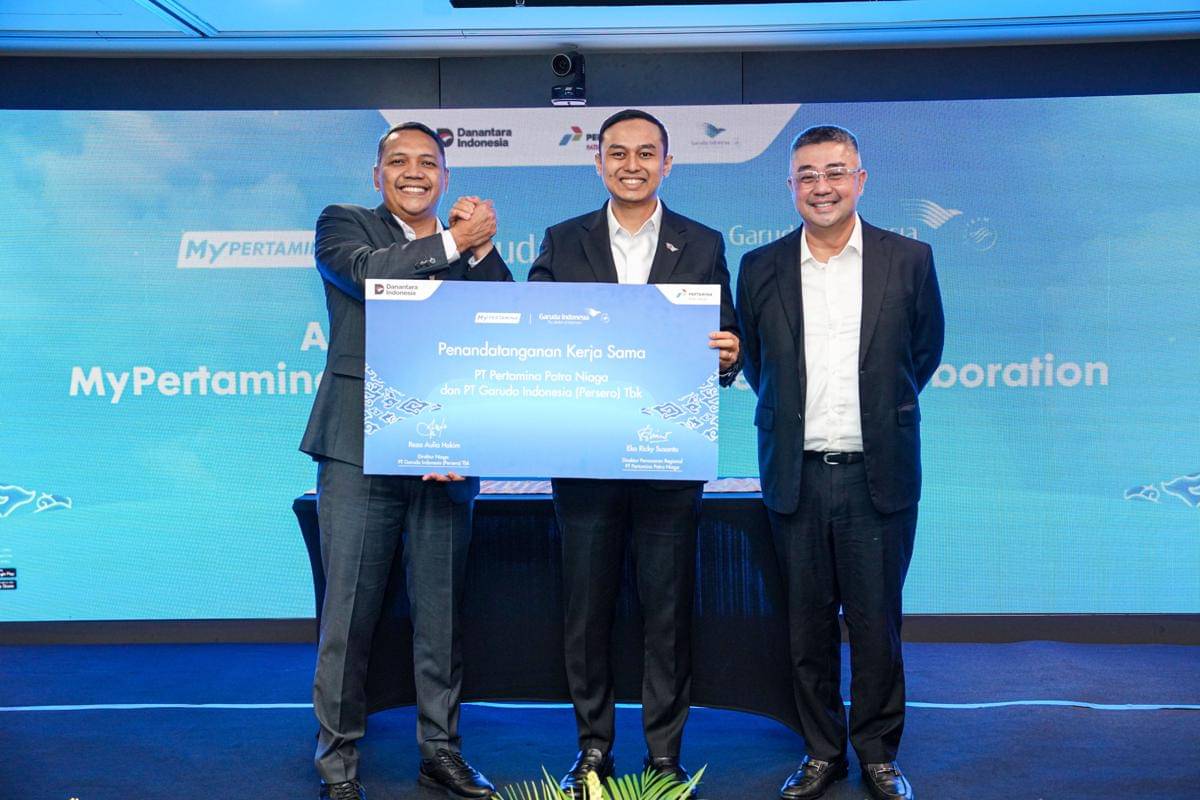 WhatsApp Image 2025-11-11 at 21.32.12.jpeg