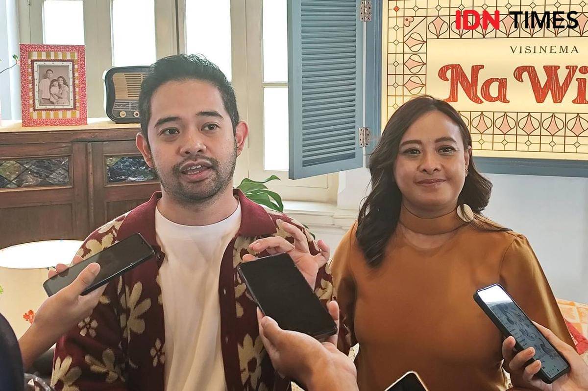 Ryan Adriandhy ngebet sutradarai Na Willa sejak baca novelnya.jpg