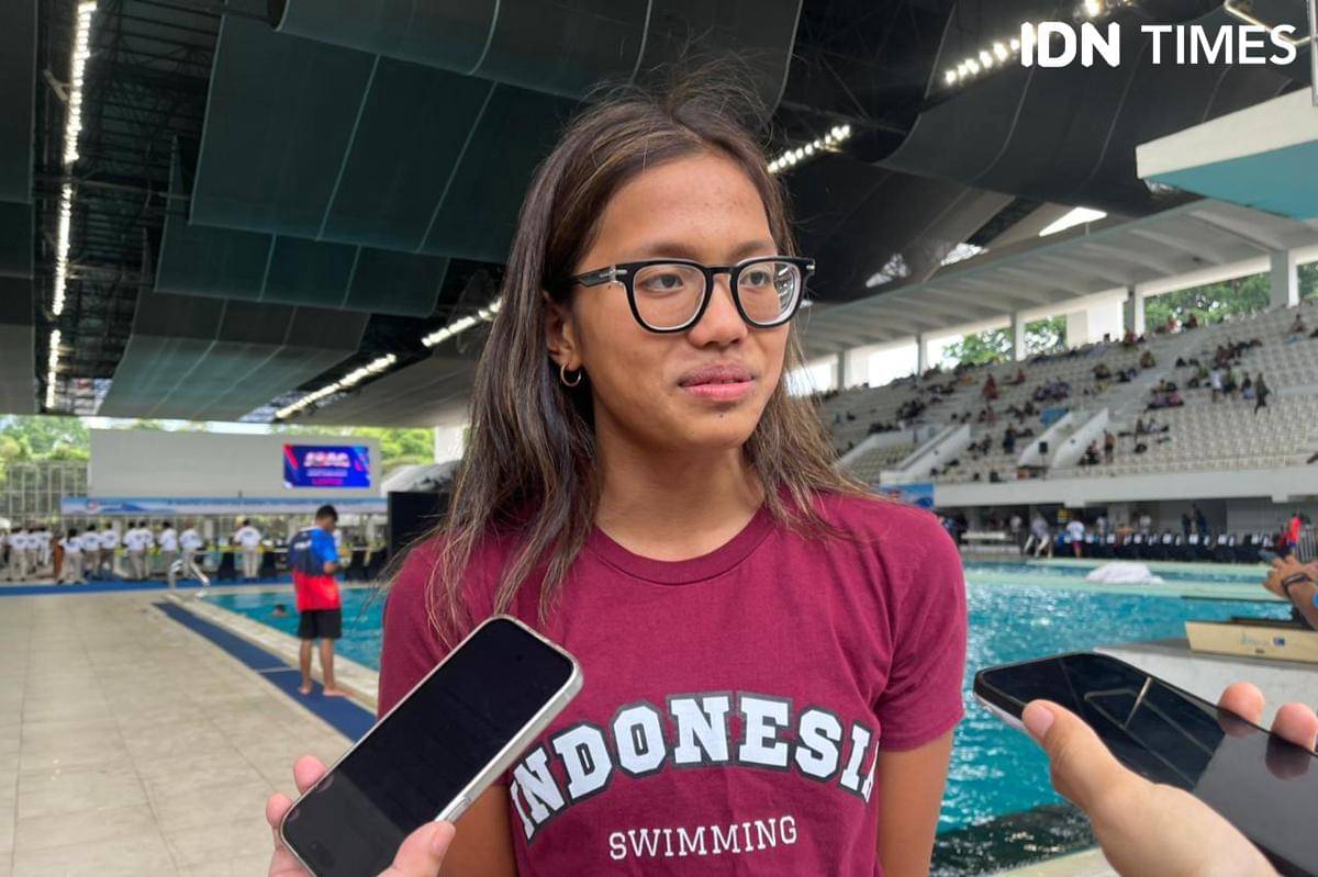 WhatsApp Image 2025-11-12 at 18.02.30 (1).jpeg