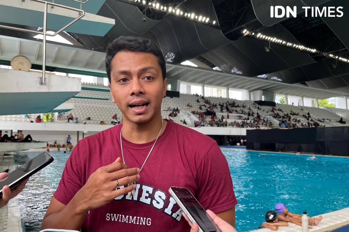 WhatsApp Image 2025-11-12 at 16.21.51.jpeg