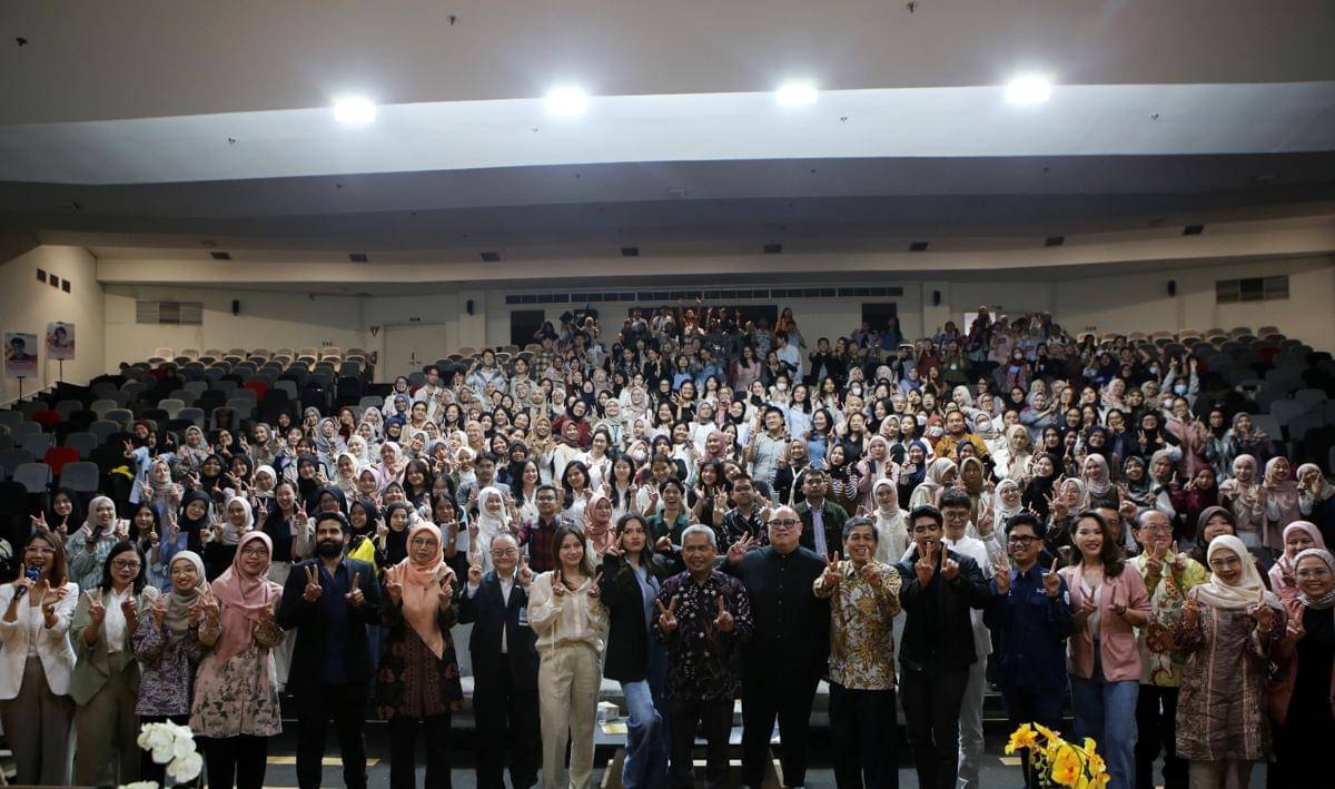 WhatsApp Image 2025-11-12 at 09.17.25 (4).jpeg