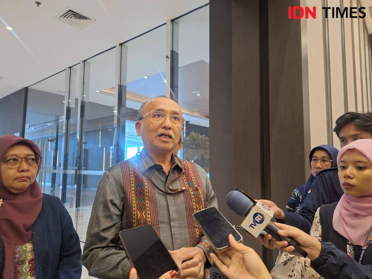 WhatsApp Image 2025-11-12 at 12.54.32.jpeg