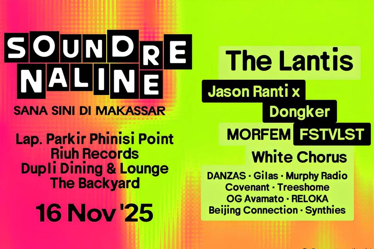 Kebutuhan IDN Times (1).jpg