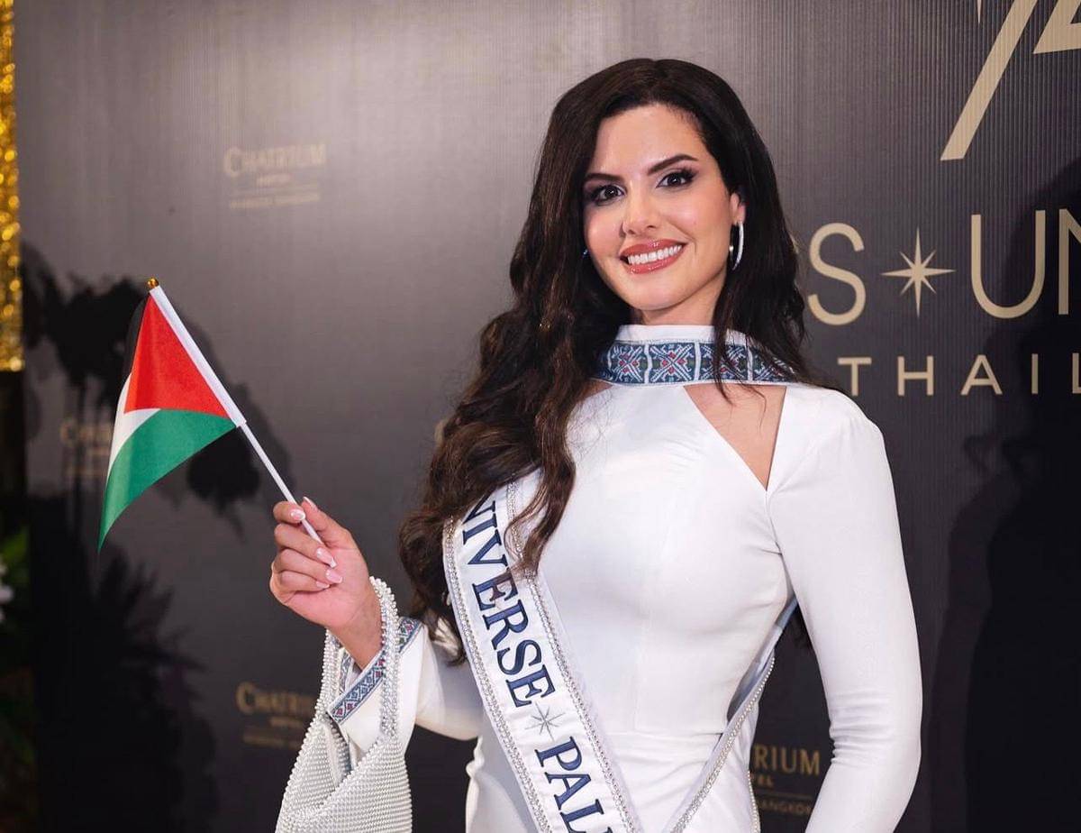 WhatsApp Image 2025-11-12 at 18.19.04.jpeg