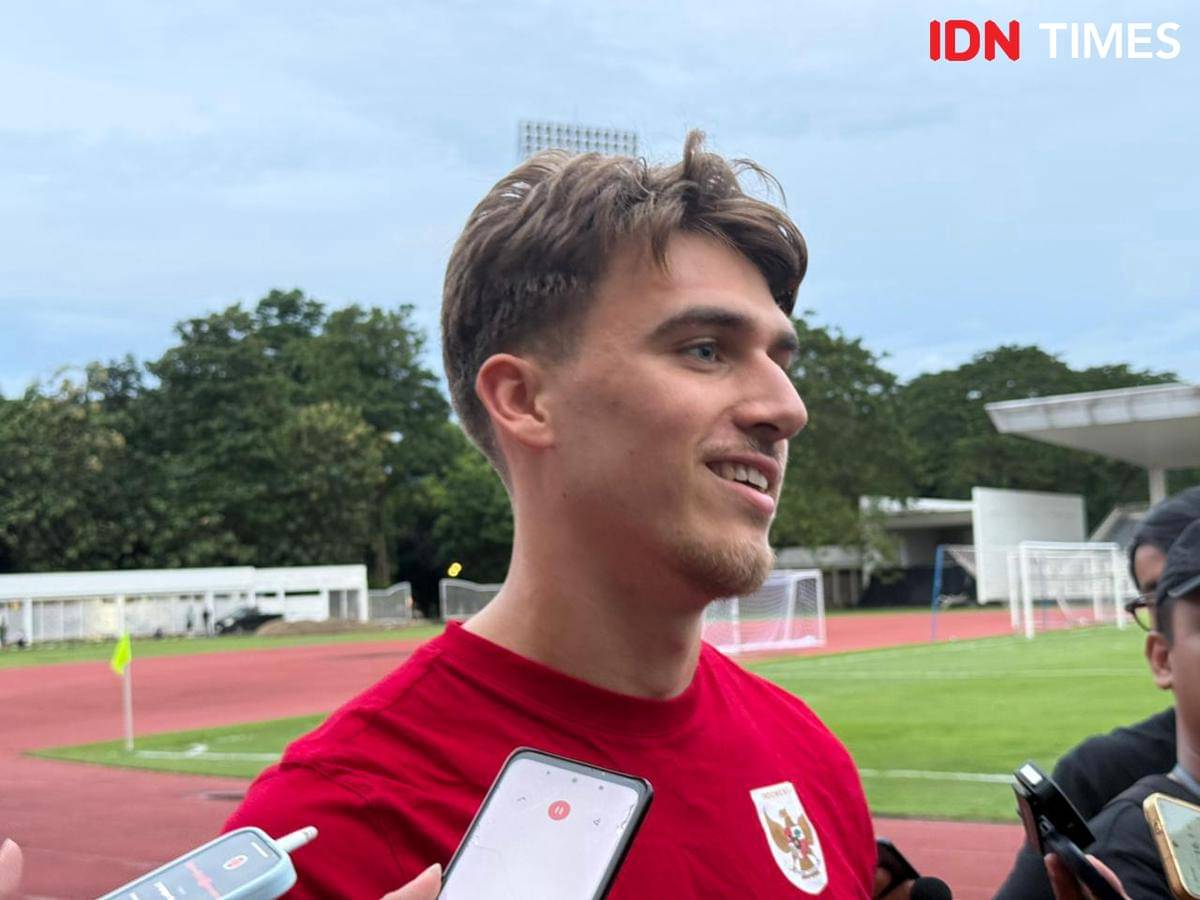 WhatsApp Image 2025-11-12 at 13.46.26.jpeg