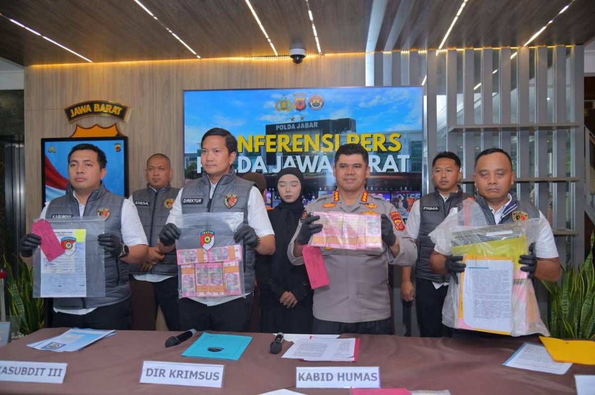 WhatsApp Image 2025-11-12 at 5.51.44 PM.jpeg