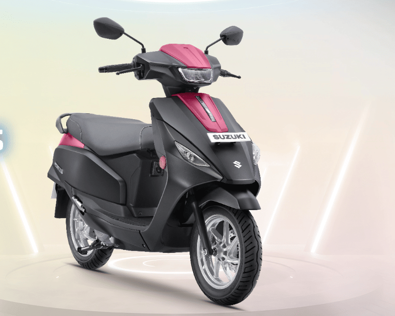 Screen Shot 2025-11-12 at 10.32.33 AM.png