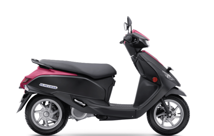 Screen Shot 2025-11-12 at 10.32.46 AM.png