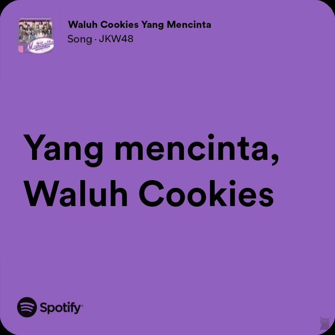 meme waluh kukus