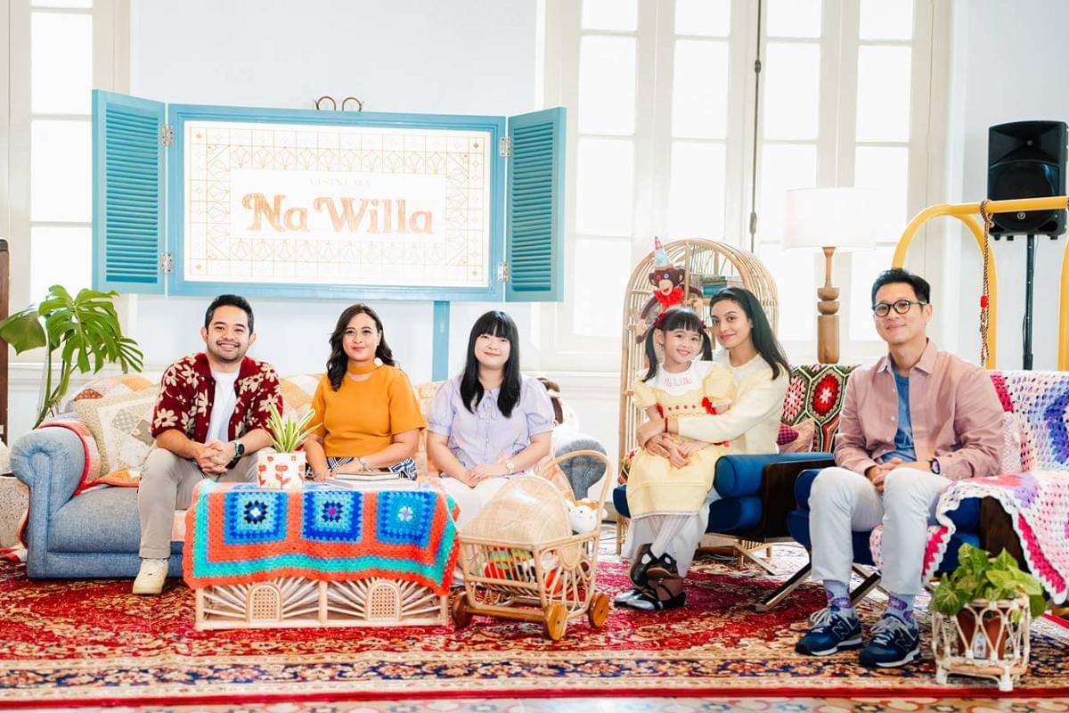 Film live action Na Willa bercerita tentang apa, sih.jpg