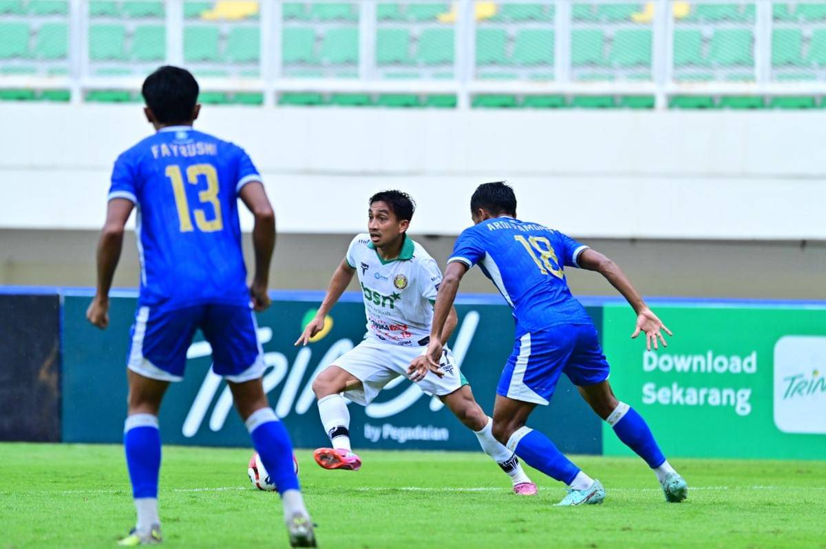 WhatsApp Image 2025-11-12 at 17.01.20.jpeg