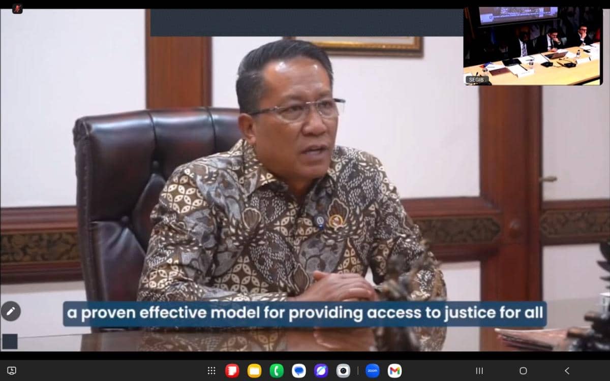 WhatsApp Image 2025-11-12 at 18.32.33.jpeg