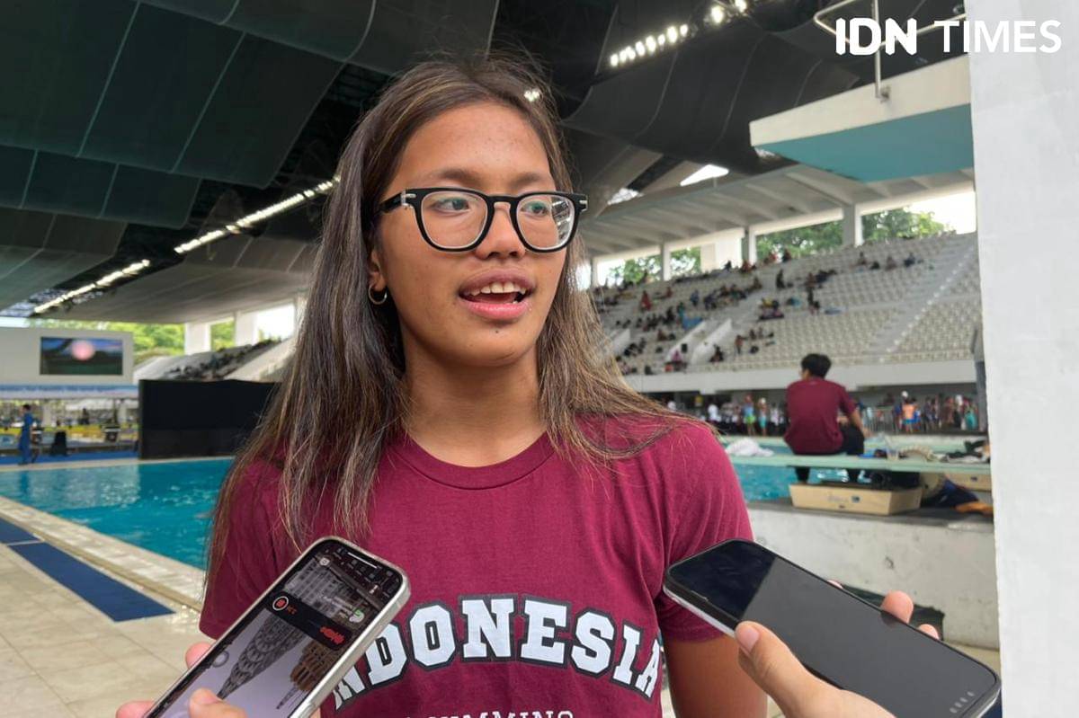 WhatsApp Image 2025-11-12 at 18.02.29.jpeg