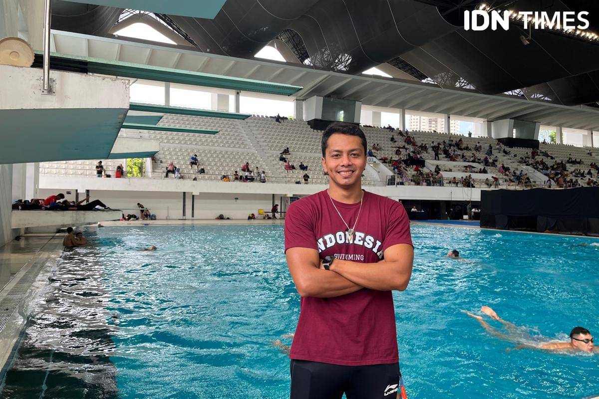 WhatsApp Image 2025-11-12 at 16.21.54 (2).jpeg