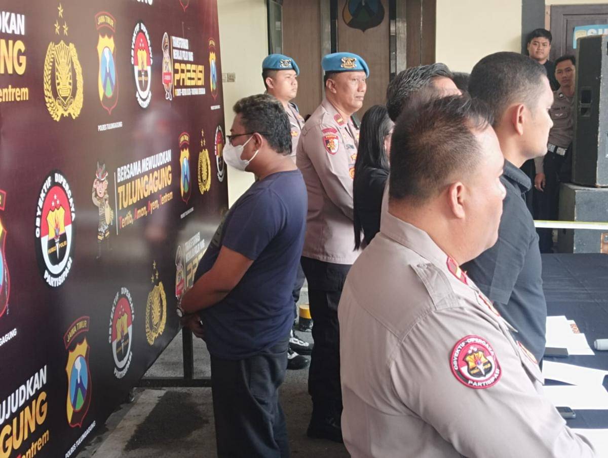 WhatsApp Image 2025-11-01 at 15.01.01 (1).jpeg