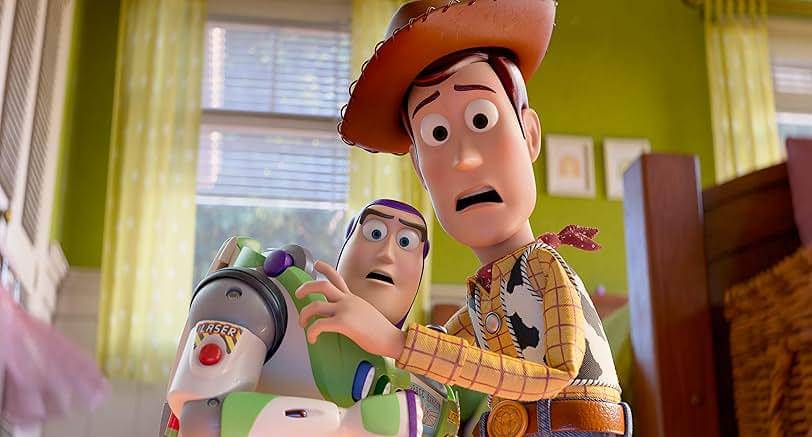 sinopsis film toy story 5