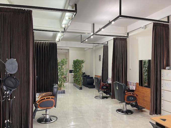 WhatsApp Image 2025-11-12 at 11.02.17.jpeg