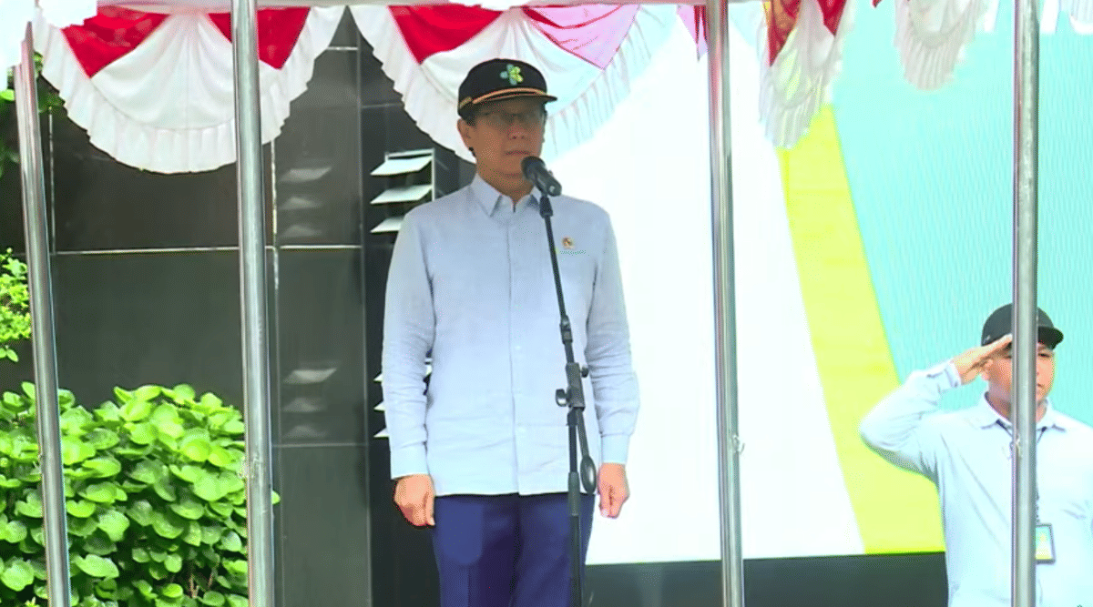 Screen Shot 2025-11-12 at 08.44.35.png