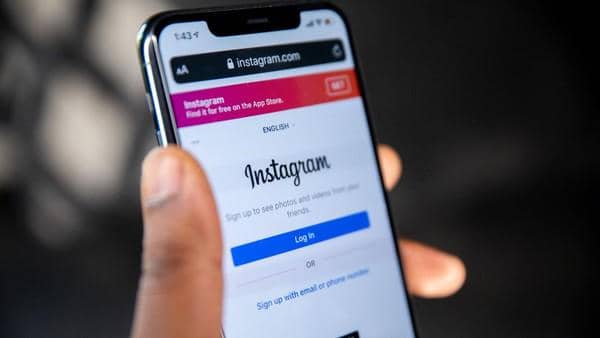 Curiga Pasangan Punya Second Account? Ini 4 Cara Melacaknya di HP