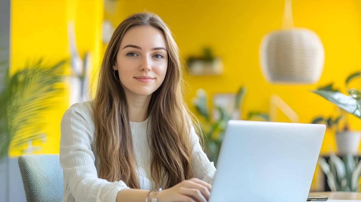 ilustrasi pengusaha (vecteezy.com/Inkong Boutchalern)