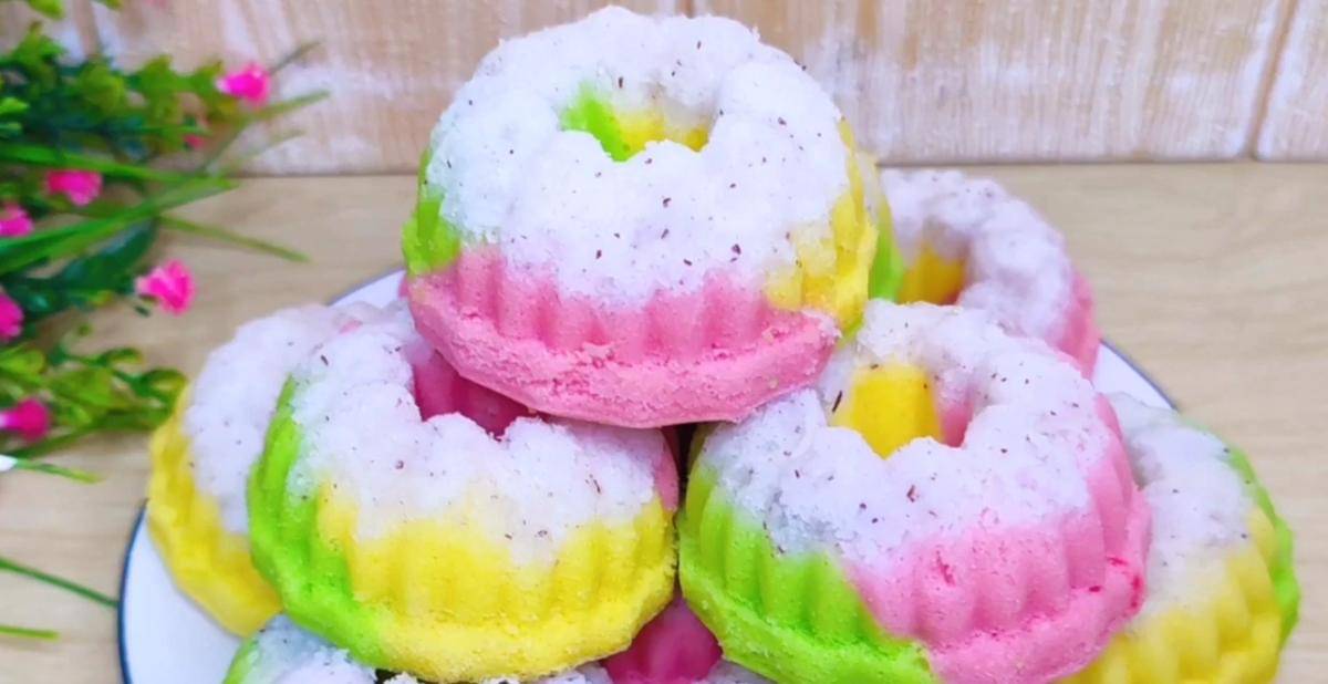 ilustrasi putu ayu pelangi 1 telur