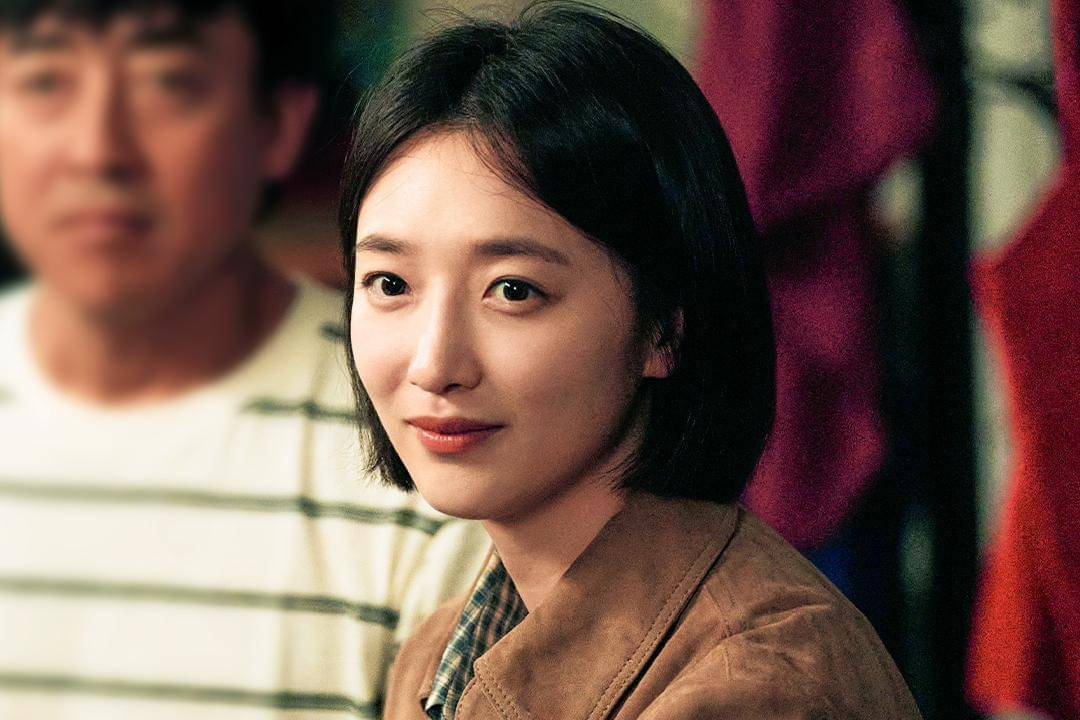 Still cut Taxi Driver 3