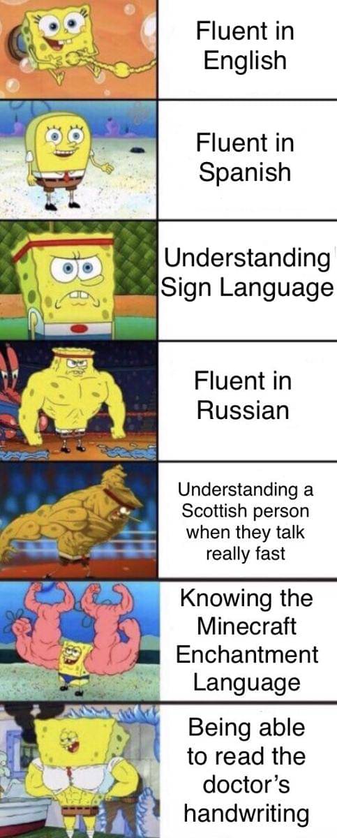 meme kartun tentang dokter