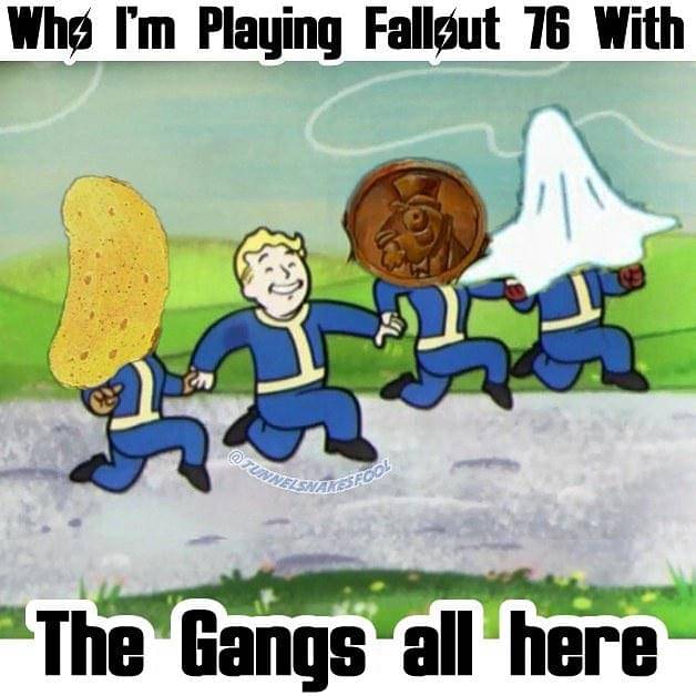 meme SpongeBob tentang uang koin