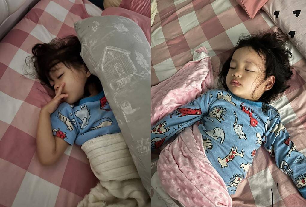 Anisa Rahma dan Anandito berangkat umrah