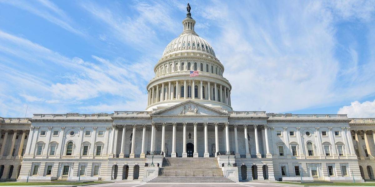 Dampak ekonomi diperkirakan terasa hingga tahun depan setelah shutdown