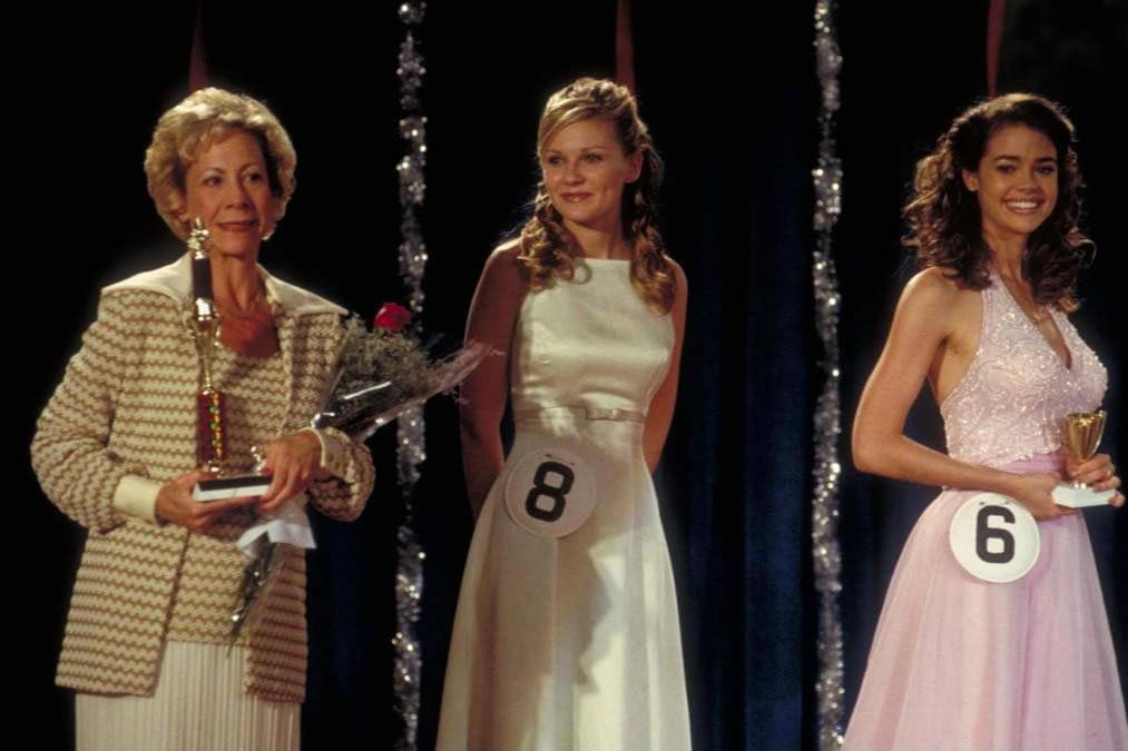 Drop Dead Gorgeous 1999