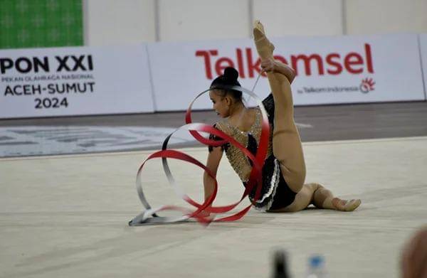 community.idntimes.com