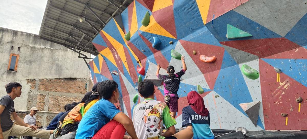 community.idntimes.com