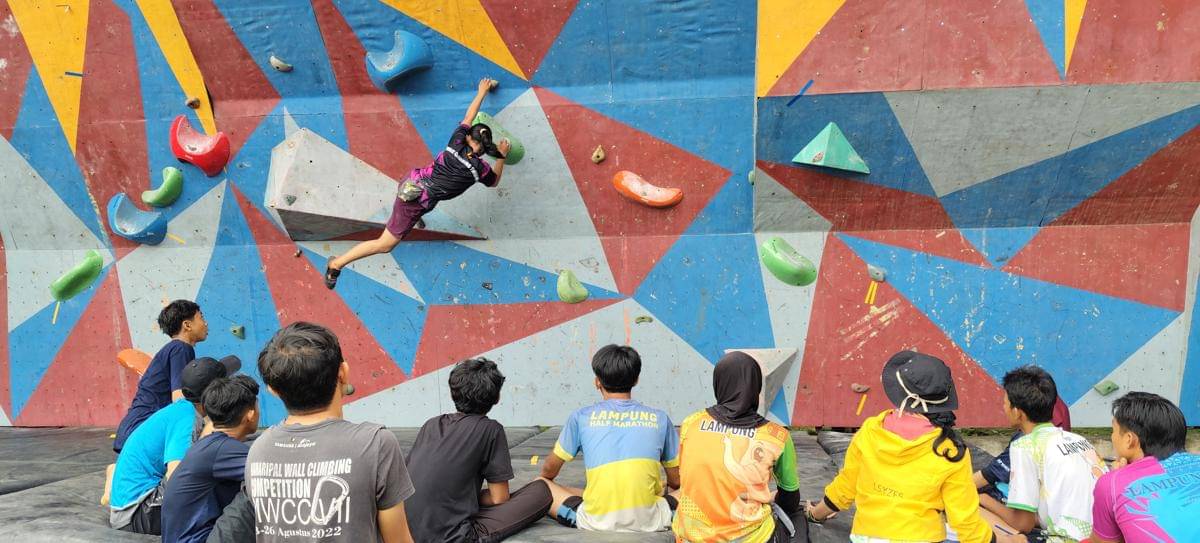 community.idntimes.com